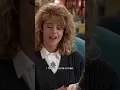 Download Lagu #MegRyan \u0026 #BillyCrystal in #RobReiner's timeless cult classic WHEN HARRY MET SALLY... | MUBI