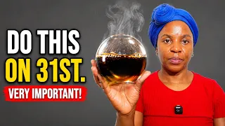 Do This on 31 August Very Important —Don’t Inter new Month without Doing This!