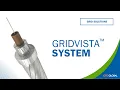 The GridVista System