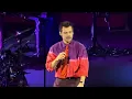 Harry Styles - Adore You (Live at MSG, NYC, 9-2-26) (4K HDR, HQ AUDIO)