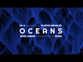 RY X & Ólafur Arnalds - Oceans (Kevin Adams Remix)