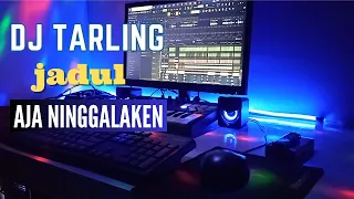 dj tarling jadul 