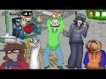 CRAZY BALDI Deviantart in Baldi s Basics Baldi Mod