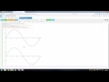SageMathCloud - 2D Plotting