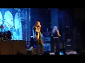 HammerFall - Hallowed Be My Name (Moscow, 2020)
