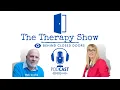 The Use Of Touch In The Therapy Room The Therapy Show
