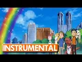 Download Lagu 🇯🇵 My Tomorrow Instrumental · Digimon Tamers Outro