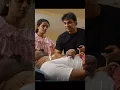 Download Lagu നീ എന്നെ തൊടരുത്😂 | Minnal Murali | Tovino Thomas | Aju Varghese | FlickDash #movieshorts #shorts