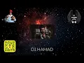 DJ HAMAD - G x حضنك وطن