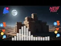 Download Lagu Sholawat Nabi Muhammad ﷺ | Best Sufi Nasheed for Spiritual Peace