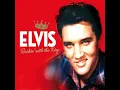 Jailhouse Rock