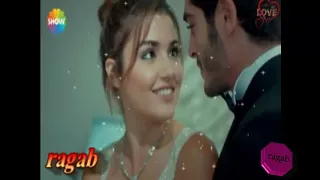 الليلة الاخيرة بينا كسرت بايدك احلامنا دندنها