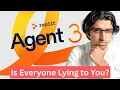 Brutally Honest Replit Review Not Sponsored