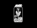 Download Lagu Nap - Duna