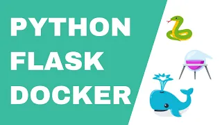 Simple Python Flask Project with Docker Beginner Friendly Tutorial