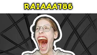 A бошки дымятся подруги скучают мем 