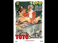 Video di «Totò sceicco» di Mario Mattoli (1950) - Trailer