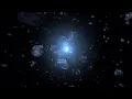 Download Lagu Written By Wolves - elastic Heart [Rock Cover] The Evil Within 2