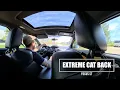 2013 - 18 Focus ST MRT Extreme  Performance Cat Back  91J102 - Video 5 of 4
