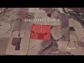 August 20th 2026 - Hayden Outdoors Real Estate