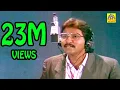 Download Lagu புது புது அர்த்தங்கள் - Kalyana Maalai Video Song | Pudhu Pudhu Arthangal | Rahman, Sithara, Geetha,
