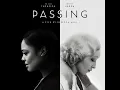 Download Lagu Passing by Nella Larsen | VOLLEDIG LUISTERBOEK