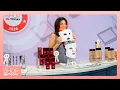 Shop TODAY 2026 Beauty Awards Are Here