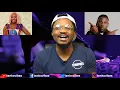 Reaction to Cuppy - Karma Ft. Stonebwoy (Official Music Video)
