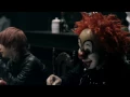 SEKAI NO OWARI「ANTI-HERO」