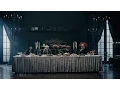 Download Lagu SEKAI NO OWARI「ANTI-HERO」