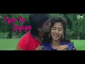 Is Pyar Se Meri Taraf Na Dekho Pyaar Ho Jayega | Shahrukh Khan, Urmila Matondkar | Kumar, Alka
