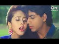 Download Lagu Is Pyar Se Meri Taraf Na Dekho Pyaar Ho Jayega | Shahrukh Khan, Urmila Matondkar | Kumar, Alka
