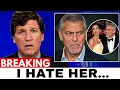 George Clooney s Shocking Divorce Confession Changes Everything