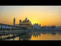 Download Lagu Waheguru whatsapp status// satnam shri waheguru // bhakti whatsapp status 2020