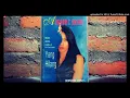 Download Lagu Anggun C. Sasmi - Nafas Cinta