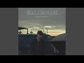 Download Lagu Halusinasi