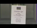 Vigil planned for Hampton GA mass shooting victims FOX 5 News