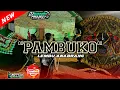 Download Lagu SPESIAL🔥Jinggle pambuko lembu anabrang  Baran Tajinan 🔥 support seblak prasmanan inehh🔥