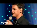Download Lagu Eduardo Costa - Eu Duvido (Ao Vivo)