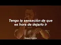 Post Malone - Circles Sub Espanol Live on the Runaway Tour