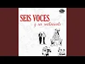 Download Lagu Noche y Día (Remasterizado)