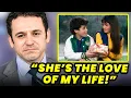 The Wonder Years 1988 20 SECRETS Hidden For Decades