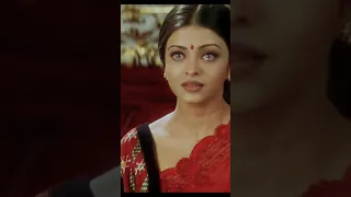 Hum Dil De Chuke Sanam Scene Bollywood Movie Love Film 