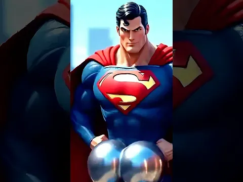 DIBUJOS ANIMADOS (Remix) NFASIS 🤪