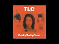 TLC - Diggin' On You [Audio HQ] HD