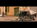Download Lagu Taxi 2 - Scene 3