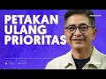 Download Lagu Bernegara dan Berbisnis di Tengah Machiavellianisme - Arsjad Rasjid | Endgame #173