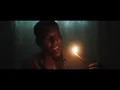 Kiaz & Vitinho - Cházinho (Clipe Oficial)