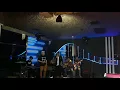 Download Lagu New snow cover (flim and the bb's) E-plaza 7ktv Semarang