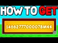 Download Lagu How To TRADE SHECKLES in Grow A Garden! (How To Give Sheckles)